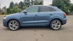 2017 Audi Q3 62,000 mi