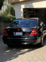 Mercedes-Benz 60,000 mi