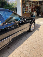 Mercedes-Benz 60,000 mi