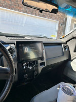 Ford 148,000 mi
