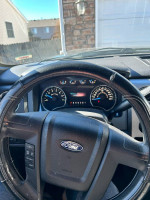 Ford 148,000 mi