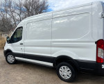 Ford 82,000 mi