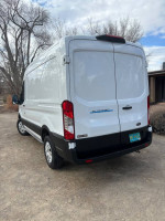 Ford 82,000 mi
