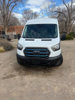 Ford 82,000 mi