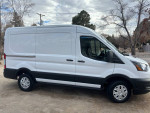 Ford 82,000 mi