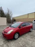 2007 Toyota Prius 112,000 mi