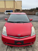 2007 Toyota Prius 112,000 mi
