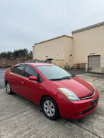 2007 Toyota Prius 112,000 mi