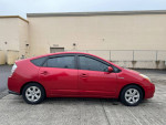 2007 Toyota Prius 112,000 mi