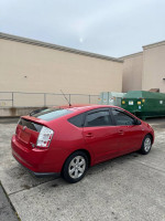 2007 Toyota Prius 112,000 mi