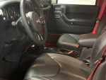 2018 Jeep Wrangler Rubicon 4WD  70,000 mi