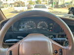 1991 Toyota 4Runner 65,000 mi