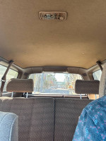 1991 Toyota 4Runner 65,000 mi