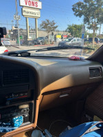 1991 Toyota 4Runner 65,000 mi