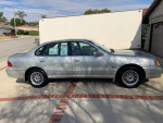1999 Toyota Avalon XLS FWD 112,000 mi
