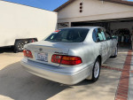 1999 Toyota Avalon XLS FWD 112,000 mi