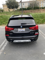 2019 BMW X3 sDrive30i RWD 145,000 mi