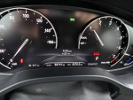 2019 BMW X3 sDrive30i RWD 145,000 mi