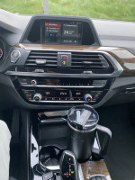 2019 BMW X3 sDrive30i RWD 145,000 mi