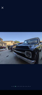 Others 107,000 mi