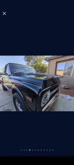 Others 107,000 mi