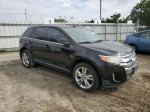 2011 Ford Edge Limited FWD 63,000 mi