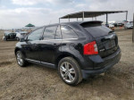 2011 Ford Edge Limited FWD 63,000 mi