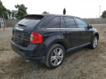 2011 Ford Edge Limited FWD 63,000 mi