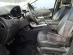 2011 Ford Edge Limited FWD 63,000 mi