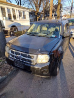 2010 Ford Escape 60,000 mi