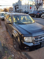 2010 Ford Escape 60,000 mi