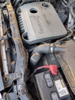 2010 Ford Escape 60,000 mi