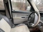 2008 Jeep Liberty 96,000 mi
