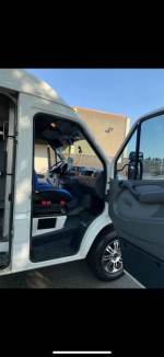 2006 Dodge Sprinter 91,000 mi