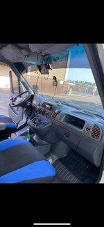 2006 Dodge Sprinter 91,000 mi