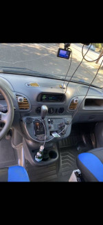 2006 Dodge Sprinter 91,000 mi