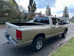 Dodge 83,000 mi