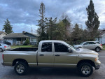 Dodge 83,000 mi