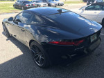 2017 Jaguar F-TYPE S RWD 97,000 mi