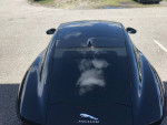 2017 Jaguar F-TYPE S RWD 97,000 mi