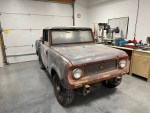Others 74,000 mi