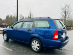 2005 Ford Focus 56,000 mi