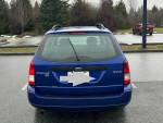 2005 Ford Focus 56,000 mi