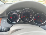 2007 Acura RL 103,000 mi