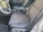 2010 Jeep Commander Sport RWD 69,000 mi