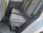 2010 Jeep Commander Sport RWD 69,000 mi