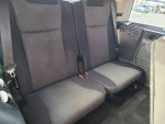2010 Jeep Commander Sport RWD 69,000 mi