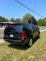2011 GMC Yukon SLT RWD 143,000 mi