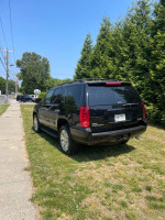 2011 GMC Yukon SLT RWD 143,000 mi