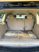 2011 GMC Yukon SLT RWD 143,000 mi